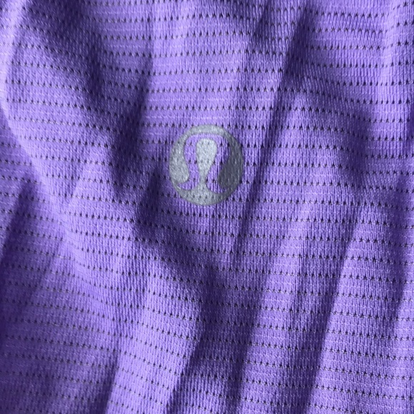 Lululemon tank top - Picture 5 of 5